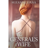 The General's Wife