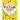 Picture Hunt: Find the Hidden Picture Activity Book