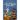 Hardcoregaming101.net Presents: The Guide to Classic Graphic Adventures