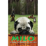 Milo: A rhyming autobiography for your child