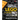 Building with Virtual Lego: Getting Started with Lego Digital Designer, Ldraw, and Mecabricks