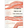 Immortal Poems of the English Language