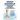 Irish Doodle. Irish Doodle Complete Owners Manual. Irish Doodle book for care, costs, feeding, grooming, health and training.