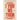 I You We Them: Volume 1