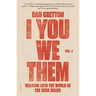 I You We Them: Volume 1