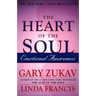 The Heart of the Soul: Emotional Awareness