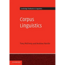 Corpus Linguistics