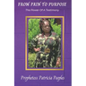 From Pain To Purpose