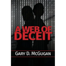 A Web of Deceit
