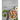 Keto Cleanse: 14-Day Plans to Reset with a Clean Ketogenic Diet