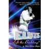 Why Elvis Left The Building: Elvis Presley - Youth and Life