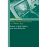 MediaSpace: Place, Scale and Culture in a Media Age