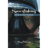 Spearfishing: How to Get Started