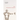 The Metapheromenoi