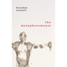 The Metapheromenoi