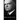 Admiral Halsey's Story