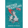 Bonfires Miraculous