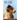 Dog Gone: A Picture Book