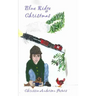 Blue Ridge Christmas