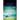 Fallen Land