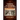 Prohibition and Bootlegging in the American West