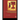The Jewish Temple: A Non-Biblical Sourcebook