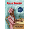 Phillis Wheatley: The Girl Who Wrote Her Way To Freedom