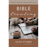 Bible Crawling: Finding Joy in God by Journaling Through the Psalms