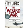 The Wizard War: British Scientific Intelligence 1939-1945
