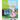 Missy Mouse Goes to the Park: Missy Mouse Goes to the Park