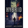 Hybrid