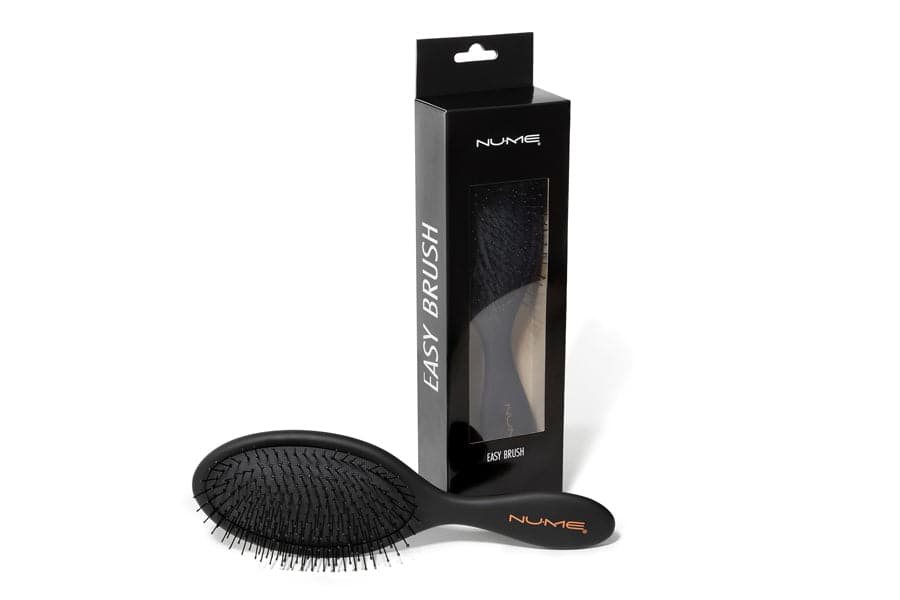 NuMe Easy Brush by NuMe