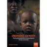 Unshared Identity: Posthumous paternity in a contemporary Yoruba community