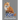 Fox Coloring Book for Adults: Coloring Book of 50 Stress Relief Fox Designs to Help You Relax and Unwind Plants