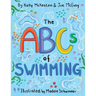 The ABCs of Swimming