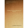 Fair Debt Collection Practices Act: Volume 2