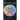 The Geometry Code: Universal Symbolic Mirrors of Natural Laws Within Us; Friendly Reminders of Inclusion to Forgive the Dreamer of Separation