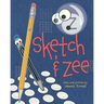 Sketch and Zee