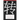 CrossTalk and Culture in Sino-American Communication