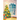 The Truth About Christmas