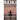 Reiki: The Definitive Beginner's Guide: Learn the Healing Powers of Reiki to Re-Energize your Life & Achieve Peace of Mind. R