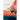 Diadem: Selected Poems