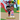 Jayden & Zora's Crown
