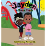 Jayden & Zora's Crown