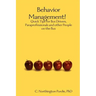Behavior Management! Quick Tips for Bus Drivers, Paraprofessionals and other People on the Bus