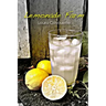Lemonade Farm
