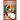 The New ADHD Cookbook: Delicious Recipes and Diet Cookbook To Help Manage And Prevent ADHD : (ADHD Adults, Adult ADD, ADHD Parenting, ADHD Diet, ADD D