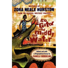 Go Gator and Muddy the Water: Writings