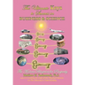 The Ultimate Keys to Success in Business and Science: The Modern Blueprint for Prosperity