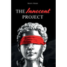 The Innocent Project